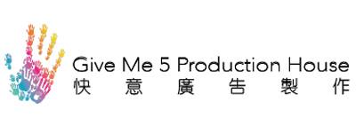 Give Me 5 Production House